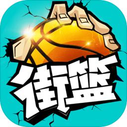爱屋及乌？关晓彤穿短裙踢足球 向男友鹿晗靠齐