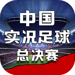 阿莫多瓦首捧威尼斯金狮