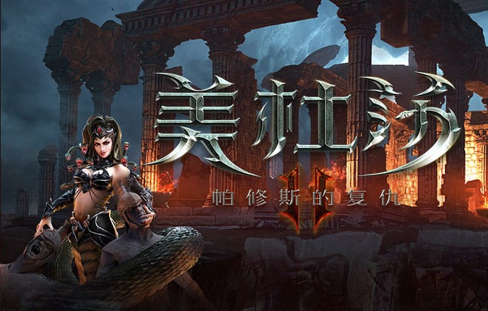 中金：A股底部特征显现，信心修复需更多积极因素支持