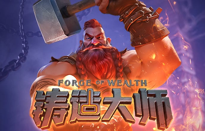 本周A股解禁规模激增近两倍！中信证券领衔，解禁超170亿
