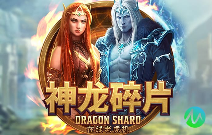 毛泽东逝世48周年