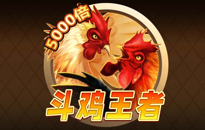 百度ACG架构调整 百度网盘回归MEG