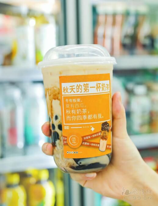 八年坚守银行股 这只基金如此执着为哪般？