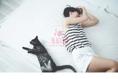 华兴资本复牌后一度跌近72%，四位执董承诺半年内不出售持股